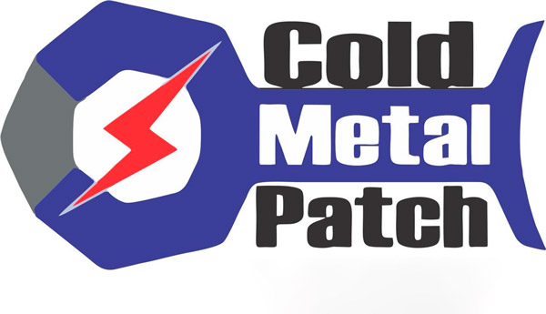 cold-metal-patch
